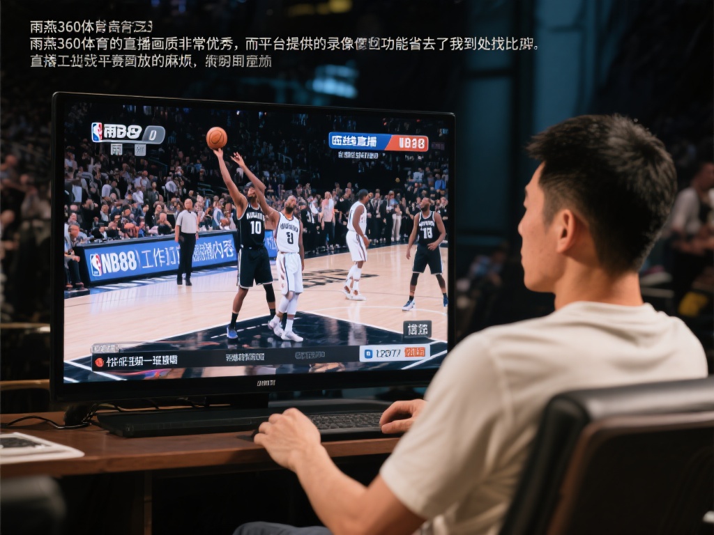 nba88看球在线直播_nba88看球在线直播【雨燕360体育免费直播nba】_nba88看球在线直播录像回放 张先生是一名资深篮球迷,过去由于工作原因