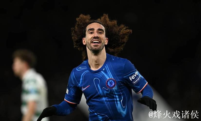 TA：从嘘声到掌声，库库雷利亚用稳定与全面重新证明了自己