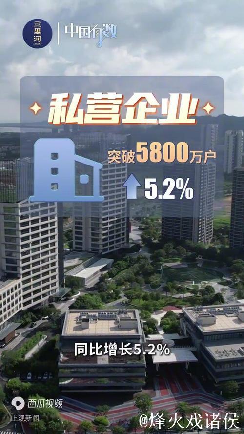 中国有数｜1.85亿里藏着中国的烟火气与硬实力