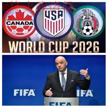 免费观看世界杯赛事入口地址大揭秘